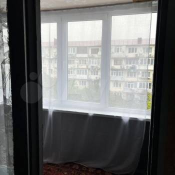 Сдается 2-х комнатная квартира, 52 м²