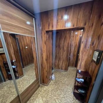 Продается 2-х комнатная квартира, 65 м²