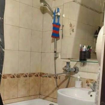 Продается 2-х комнатная квартира, 65 м²