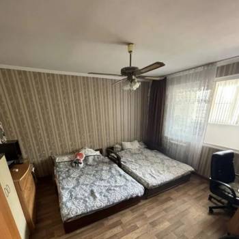 Продается 2-х комнатная квартира, 65 м²