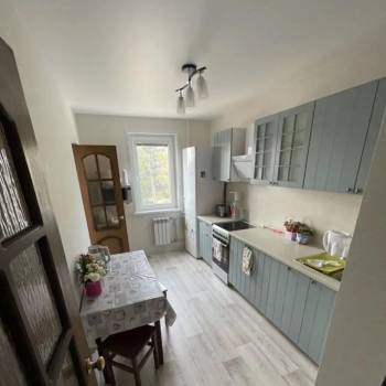 Продается 2-х комнатная квартира, 65 м²