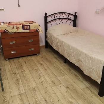 Сдается Дом, 31 м²