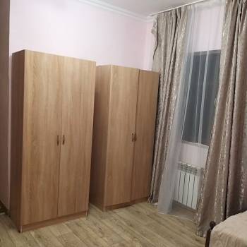 Сдается Дом, 31 м²