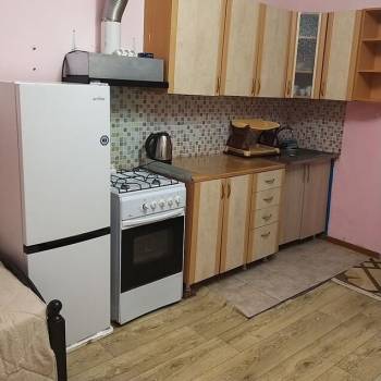 Сдается Дом, 31 м²