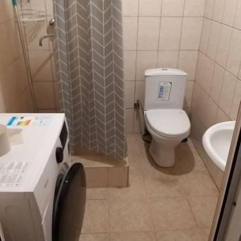 Сдается Дом, 31 м²