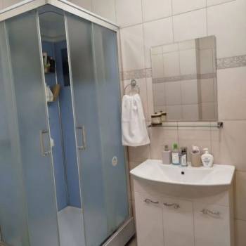 Продается 3-х комнатная квартира, 100 м²