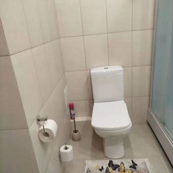 Продается 3-х комнатная квартира, 100 м²