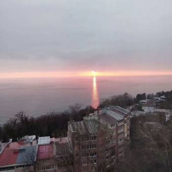 Продается 3-х комнатная квартира, 100 м²