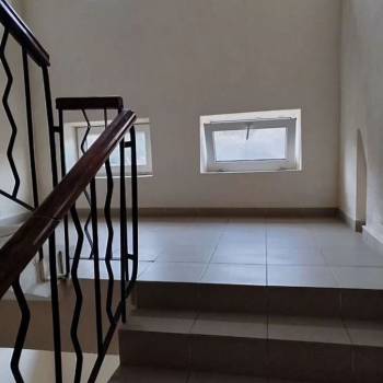 Продается 3-х комнатная квартира, 100 м²