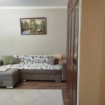 Продается 3-х комнатная квартира, 100 м²