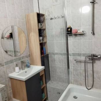 Продается 3-х комнатная квартира, 100 м²