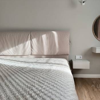 Продается 2-х комнатная квартира, 47,9 м²