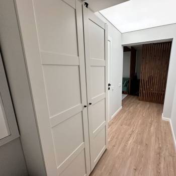 Продается 2-х комнатная квартира, 47,9 м²