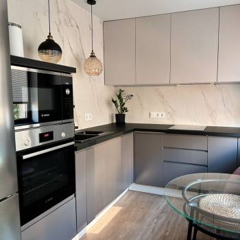Продается 2-х комнатная квартира, 47,9 м²