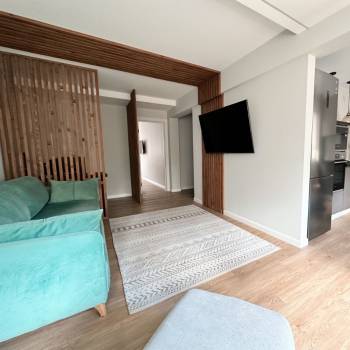 Продается 2-х комнатная квартира, 47,9 м²