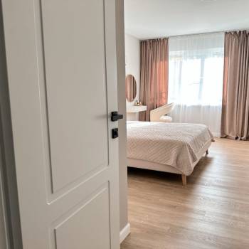 Продается 2-х комнатная квартира, 47,9 м²