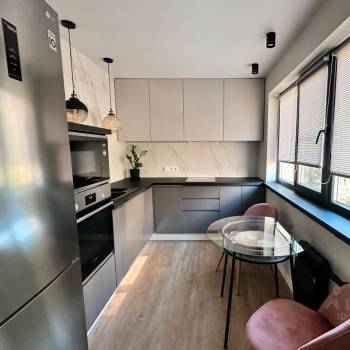 Продается 2-х комнатная квартира, 47,9 м²