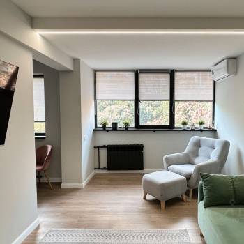 Продается 2-х комнатная квартира, 47,9 м²