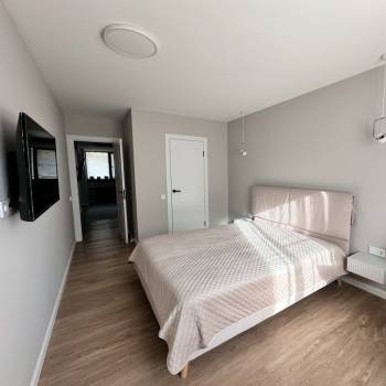 Продается 2-х комнатная квартира, 47,9 м²