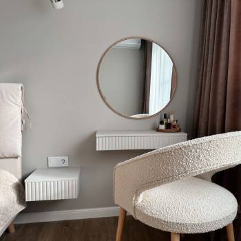 Продается 2-х комнатная квартира, 47,9 м²