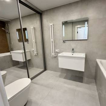 Продается 2-х комнатная квартира, 47,9 м²