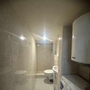 Продается 1-комнатная квартира, 30 м²