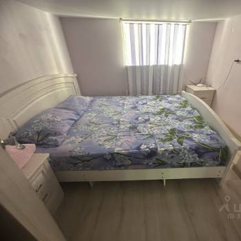 Продается 1-комнатная квартира, 30 м²