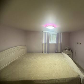 Продается 1-комнатная квартира, 30 м²