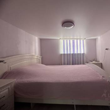 Продается 1-комнатная квартира, 30 м²