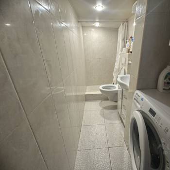 Продается 1-комнатная квартира, 30 м²