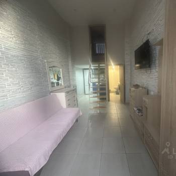 Продается 1-комнатная квартира, 30 м²