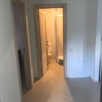Сдается 2-х комнатная квартира, 53 м²