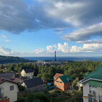 Сдается 2-х комнатная квартира, 53 м²