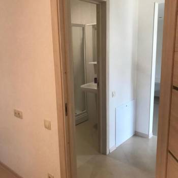 Сдается 2-х комнатная квартира, 53 м²