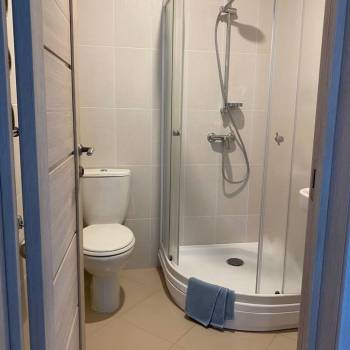 Сдается 2-х комнатная квартира, 53 м²