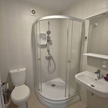 Сдается 2-х комнатная квартира, 53 м²