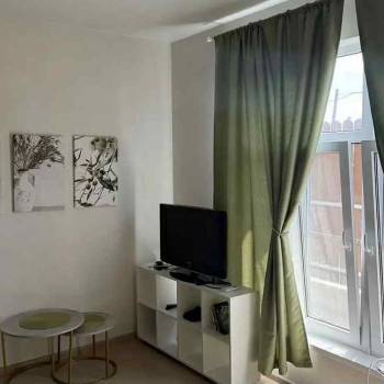 Сдается 2-х комнатная квартира, 53 м²