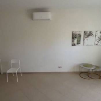 Сдается 2-х комнатная квартира, 53 м²