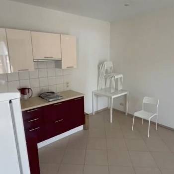 Сдается 2-х комнатная квартира, 53 м²
