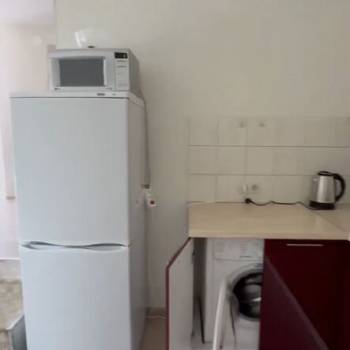 Сдается 2-х комнатная квартира, 53 м²