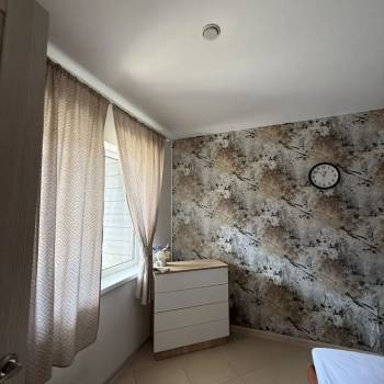 Сдается 2-х комнатная квартира, 53 м²
