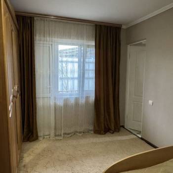 Сдается 2-х комнатная квартира, 28 м²