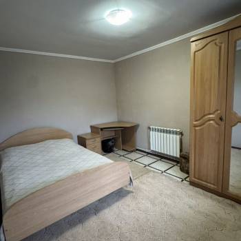 Сдается 2-х комнатная квартира, 28 м²