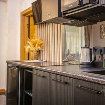 Продается 2-х комнатная квартира, 28,9 м²