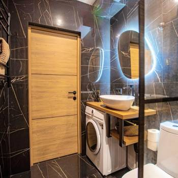 Продается 2-х комнатная квартира, 28,9 м²