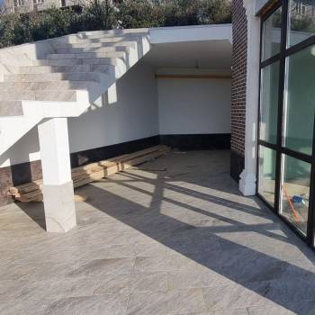 Продается 1-комнатная квартира, 38,4 м²