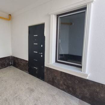 Продается 1-комнатная квартира, 38,4 м²