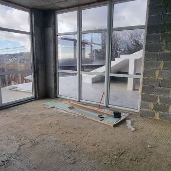 Продается 1-комнатная квартира, 38,4 м²
