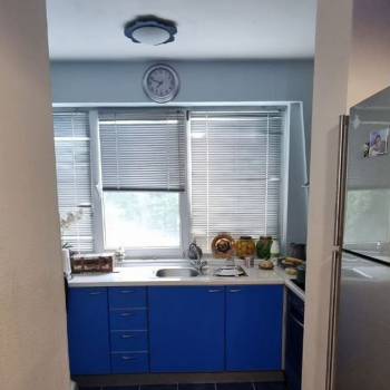 Продается 2-х комнатная квартира, 62 м²