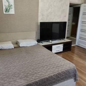 Продается 2-х комнатная квартира, 62 м²